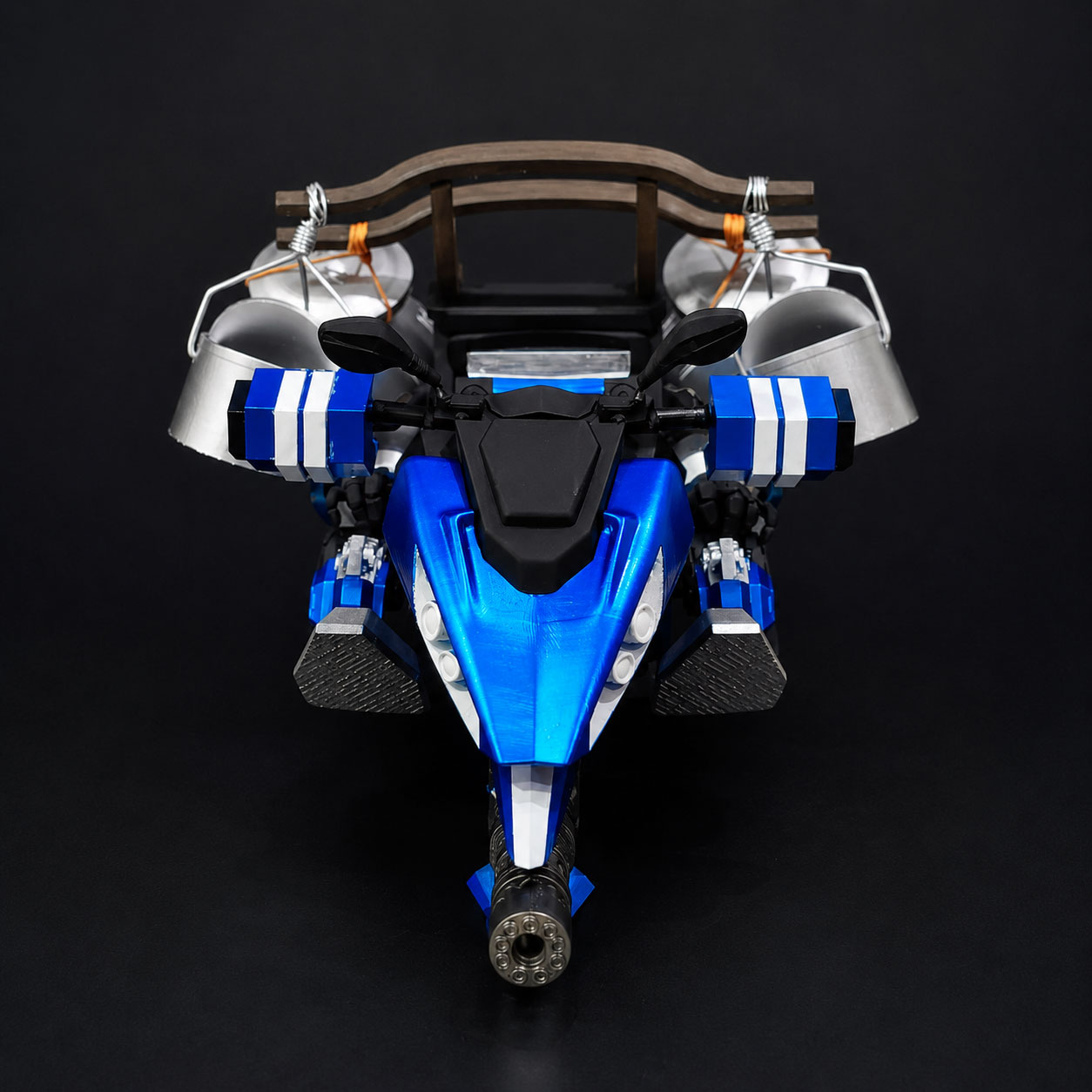 Unit: T4-HO view 3